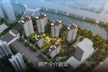 出售泰安华庭嘉苑A区3室2厅2卫135平简单装修