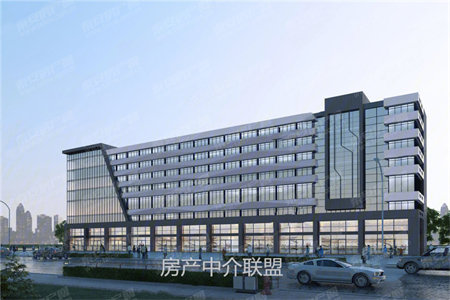 急售!领秀城福华园步梯洋房全新毛坯大三房仅售74万证齐可按揭